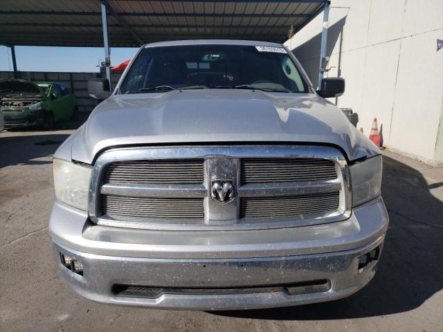Photo 5 from auction – 2011 DODGE 1500 with VIN 1D7RV1GT5BS617955