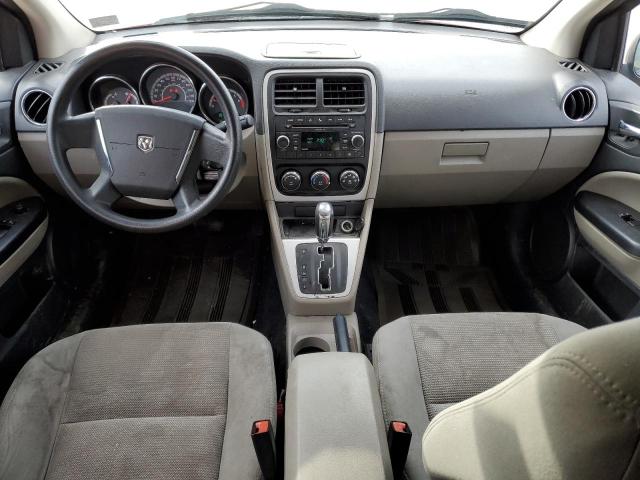 Photo 8 from auction – 2010 DODGE CALIBER MA with VIN 1B3CB3HA4AD566860