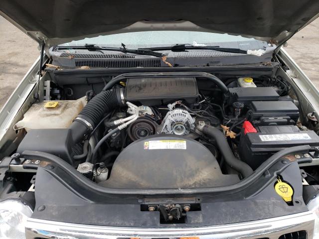Photo 12 from auction – 2010 JEEP GRAND CHER with VIN 1J4PR5GK1AC150458