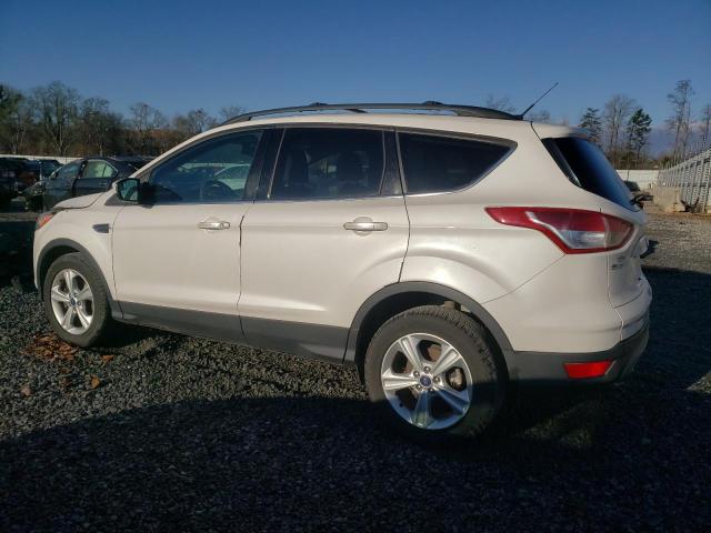 Photo 2 from auction – 2013 FORD ESCAPE SE with VIN 1FMCU9G94DUA18215