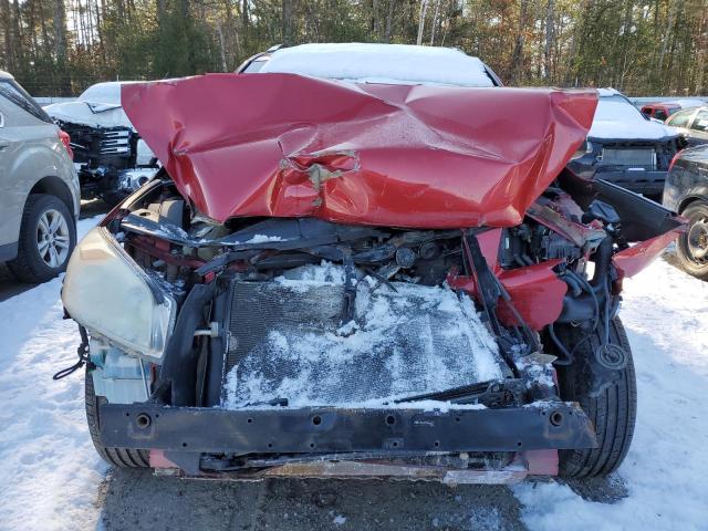 Photo 5 from auction – 2009 TOYOTA RAV4 with VIN JTMBF33V79D018677