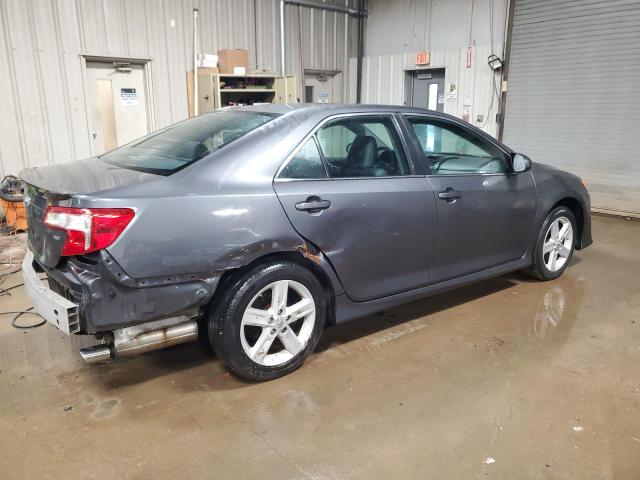 Photo 3 from auction – 2012 TOYOTA CAMRY BASE with VIN 4T1BF1FK9CU539280