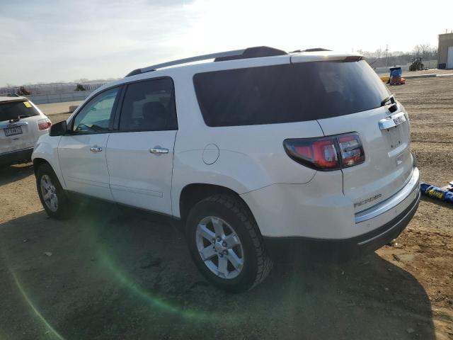 Photo 2 from auction – 2014 GMC ACADIA SLE with VIN 1GKKRPKD3EJ376043