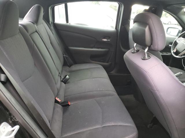 Photo 10 from auction – 2012 CHRYSLER 200 TOURIN with VIN 1C3CCBBG7CN211461