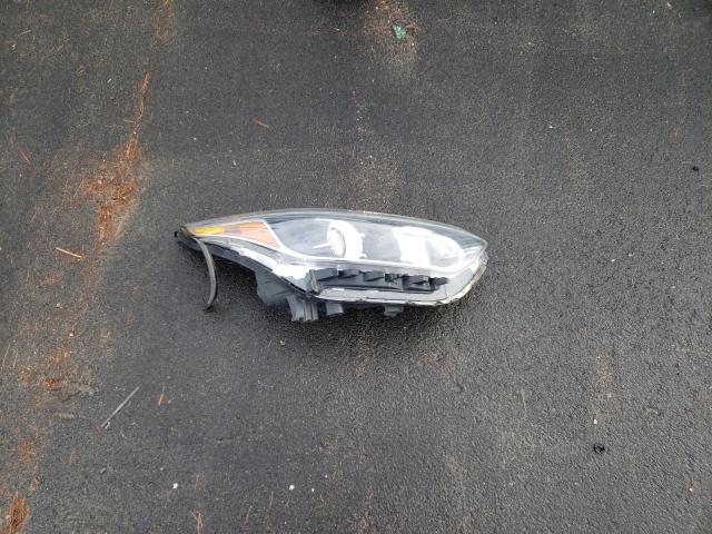 Photo 12 from auction – 2020 KIA FORTE FE with VIN 3KPF24AD6LE183297