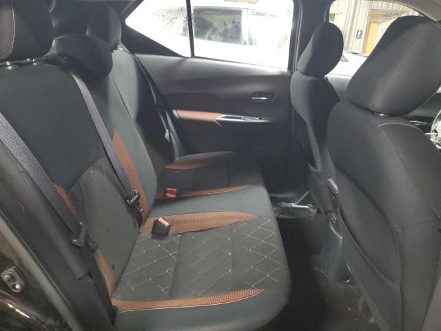 Photo 11 from auction – 2019 NISSAN KICKS S with VIN 3N1CP5CU3KL568630