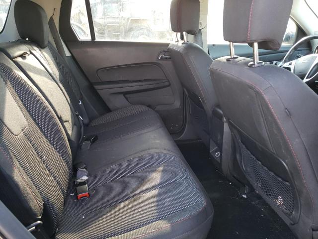 Photo 10 from auction – 2015 GMC TERRAIN SL with VIN 2GKFLRE30F6366831