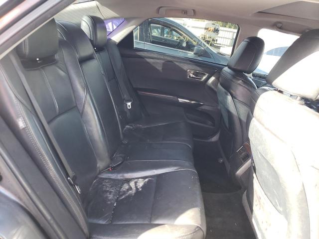 Photo 10 from auction – 2015 TOYOTA AVALON HYB with VIN 4T1BD1EB3FU040986