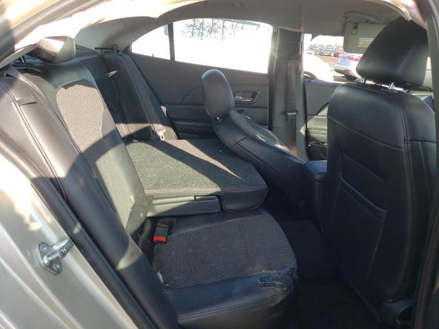 Photo 10 from auction – 2015 CHEVROLET MALIBU 2LT with VIN 1G11D5SL3FF130348