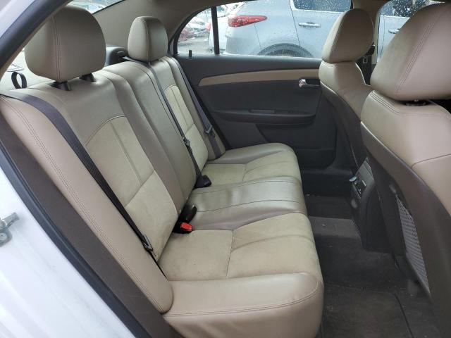 Photo 10 from auction – 2012 CHEVROLET MALIBU 2LT with VIN 1G1ZD5E00CF384180