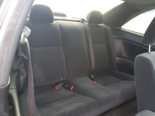 Photo 10 from auction – 2005 HONDA CIVIC EX with VIN 1HGEM22995L039730