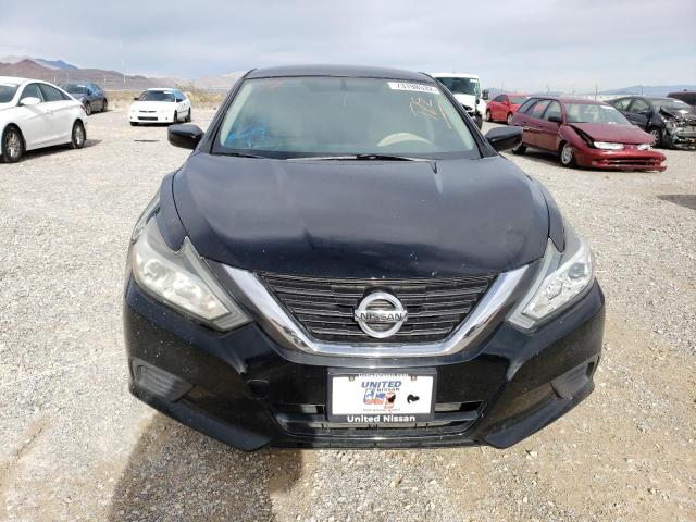 Photo 5 from auction – 2016 NISSAN ALTIMA 2.5 with VIN 1N4AL3AP4GN308171