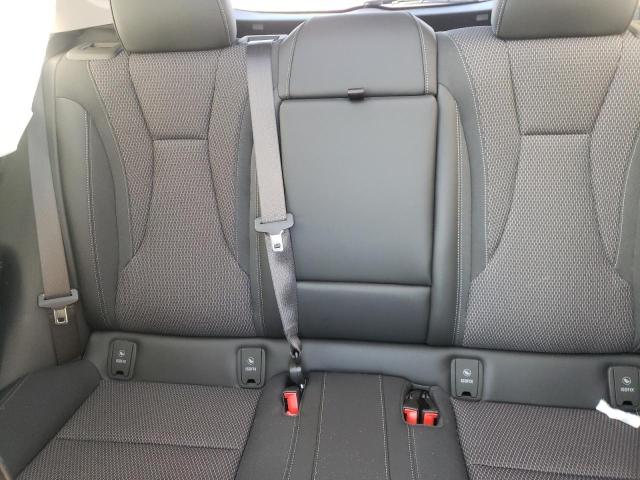 Photo 10 from auction – 2022 BUICK ENVISION P with VIN LRBAZLR44ND125163