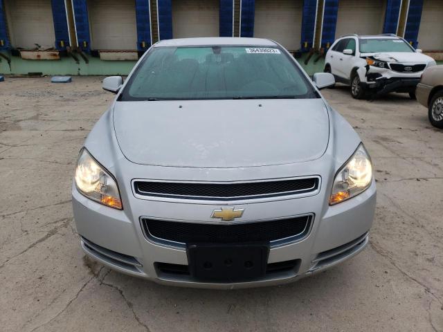 Photo 5 from auction – 2012 CHEVROLET MALIBU 1LT with VIN 1G1ZC5E06CF116138
