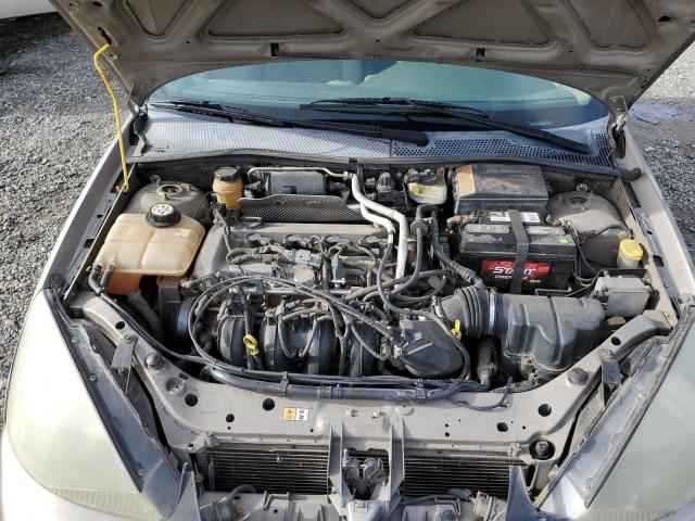 Photo 11 from auction – 2003 FORD FOCUS SE C with VIN 1FAFP34Z43W260781