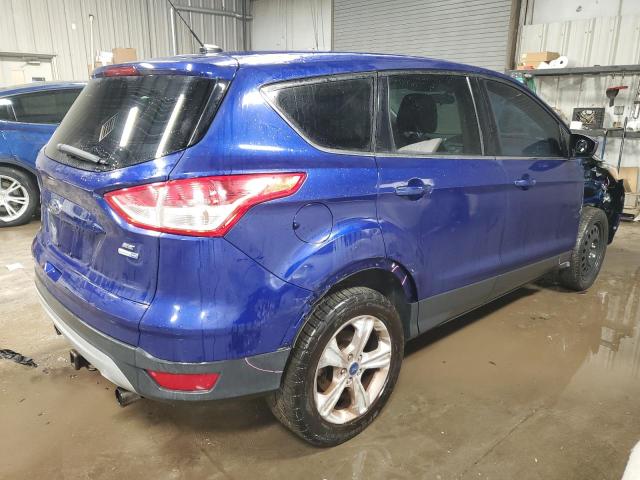 Photo 3 from auction – 2013 FORD ESCAPE SE with VIN 1FMCU9G97DUC02483
