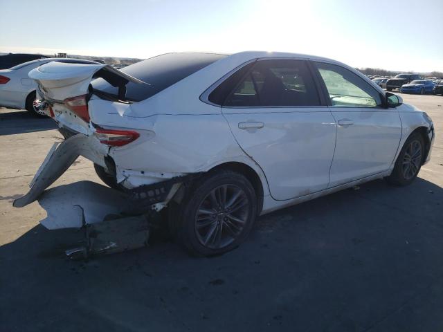 Photo 3 from auction – 2017 TOYOTA CAMRY LE with VIN 4T1BF1FK9HU445472