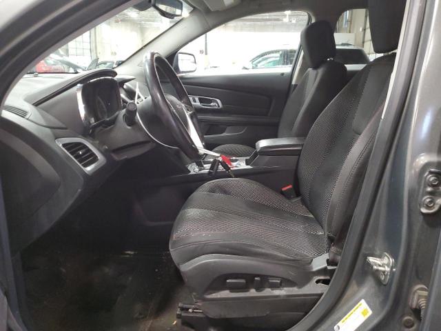 Photo 7 from auction – 2012 GMC TERRAIN SL with VIN 2GKFLTEK4C6372325