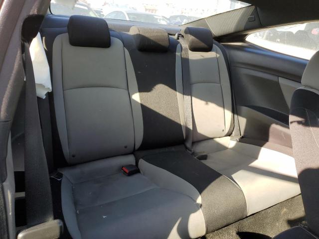 Photo 10 from auction – 2017 HONDA CIVIC LX with VIN 2HGFC4B56HH305528