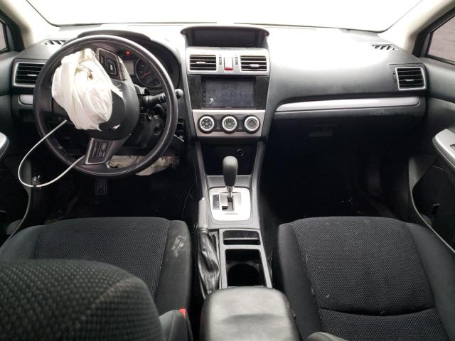 Photo 8 from auction – 2016 SUBARU IMPREZA with VIN JF1GJAA62GH022006