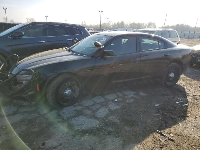 Photo 1 from auction – 2015 DODGE CHARGER PO with VIN 2C3CDXKT8FH903314