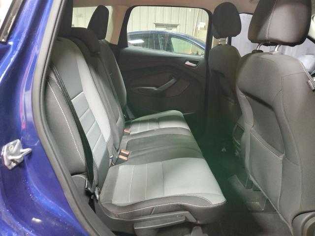 Photo 10 from auction – 2013 FORD ESCAPE SE with VIN 1FMCU9G97DUC02483