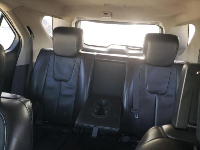 Photo 10 from auction – 2010 CHEVROLET EQUINOX LT with VIN 2CNFLGEY1A6242258