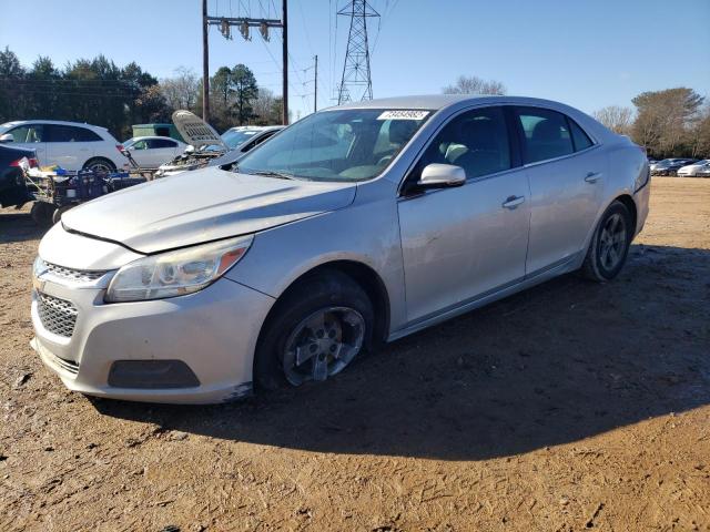 Photo 1 from auction – 2016 CHEVROLET MALIBU LIM with VIN 1G11C5SA4GU143608