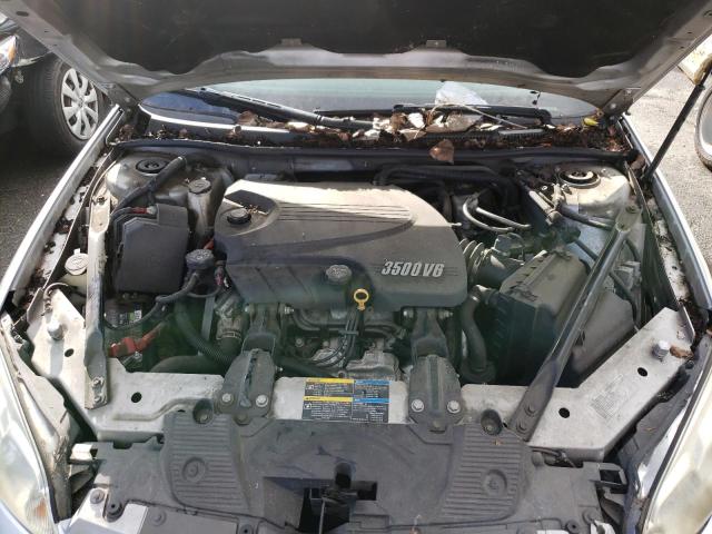 Photo 11 from auction – 2010 CHEVROLET IMPALA LT with VIN 2G1WB5EN2A1136778