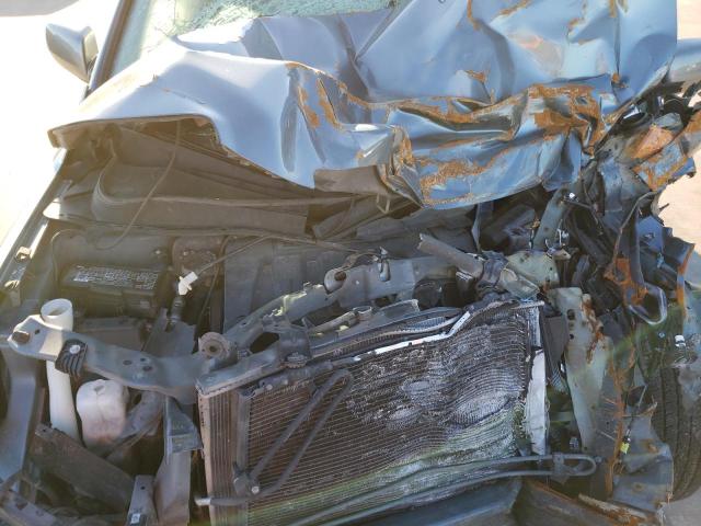 Photo 11 from auction – 2006 HONDA PILOT EX with VIN 5FNYF285X6B052386