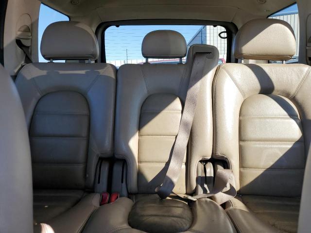 Photo 10 from auction – 2005 FORD EXPLORER X with VIN 1FMZU73E95UB89898