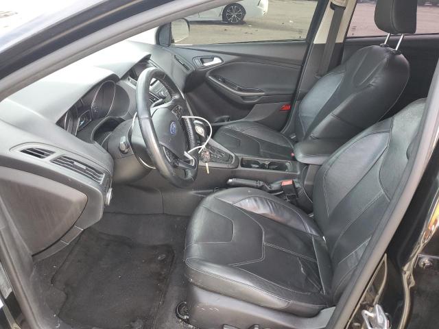 Photo 7 from auction – 2015 FORD FOCUS SE with VIN 1FADP3K24FL281651