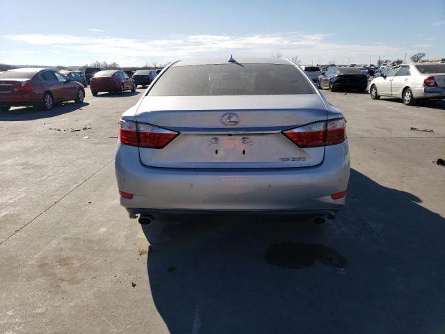 Photo 6 from auction – 2013 LEXUS ES 350 with VIN JTHBK1GG5D2063535