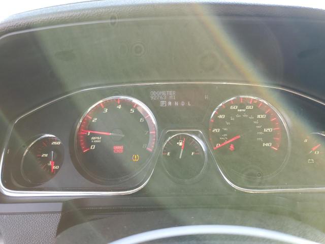 Foto 9 de la subasta – 2015 GMC ACADIA DEN con VIN 1GKKRTKD1FJ255473
