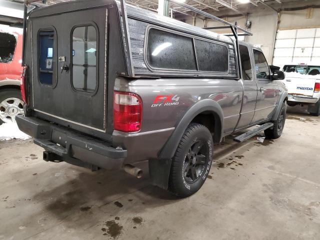 Photo 3 from auction – 2004 FORD RANGER SUP with VIN 1FTZR45E44PA98651