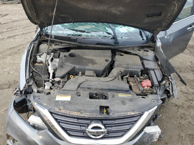 Photo 11 from auction – 2016 NISSAN ALTIMA 2.5 with VIN 1N4AL3AP6GC208097