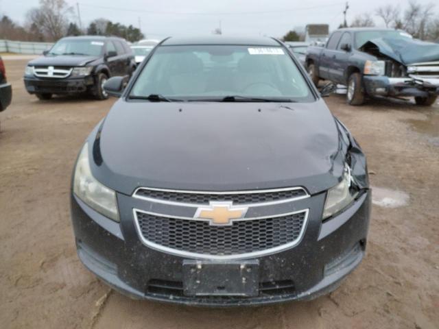 Photo 5 from auction – 2011 CHEVROLET CRUZE LS with VIN 1G1PD5SH5B7296221