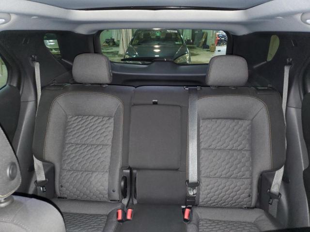 Photo 10 from auction – 2019 CHEVROLET EQUINOX LT with VIN 3GNAXVEX3KL232088