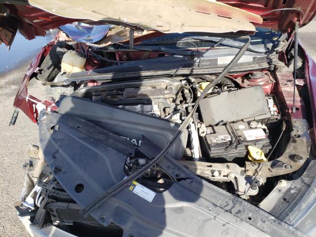 Photo 11 from auction – 2015 CHRYSLER 200 LIMITE with VIN 1C3CCCAB7FN625131
