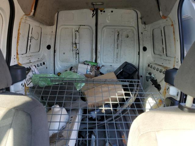 Photo 10 from auction – 2012 FORD TRANSIT CO with VIN NM0LS7AN8CT086572