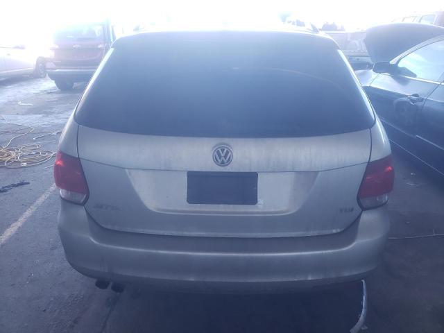 Photo 6 from auction – 2014 VOLKSWAGEN JETTA TDI with VIN 3VWPL7AJ3EM601281