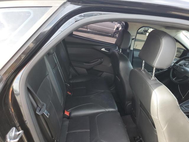 Photo 10 from auction – 2015 FORD FOCUS SE with VIN 1FADP3K24FL281651