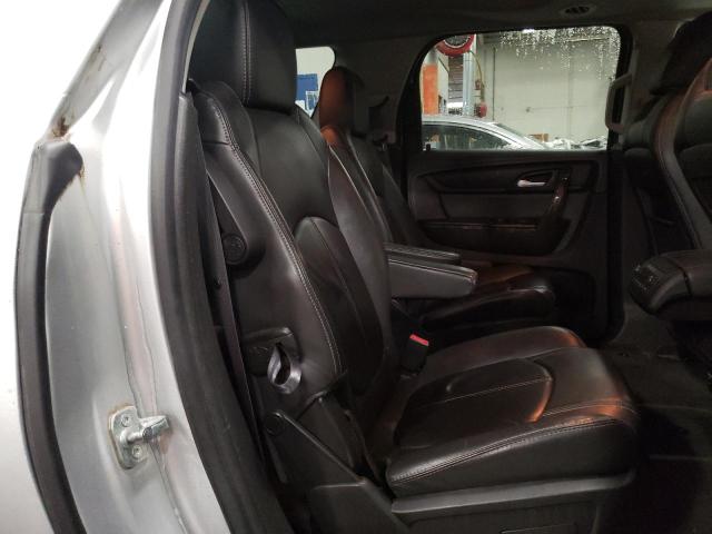 Photo 6 from auction – 2015 GMC ACADIA SLT with VIN 1GKKVRKD6FJ269934