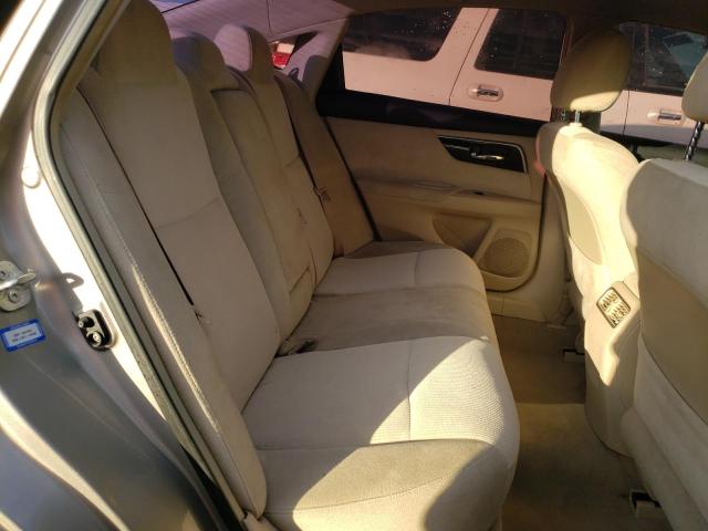 Photo 10 from auction – 2013 NISSAN ALTIMA 2.5 with VIN 1N4AL3AP0DC913179