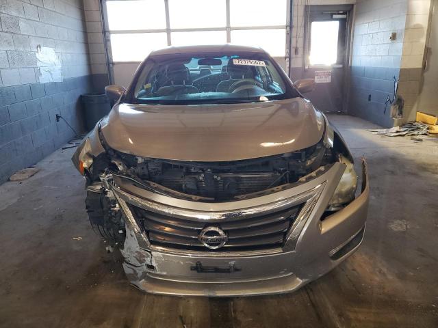 Photo 5 from auction – 2014 NISSAN ALTIMA 2.5 with VIN 1N4AL3AP6EC124214