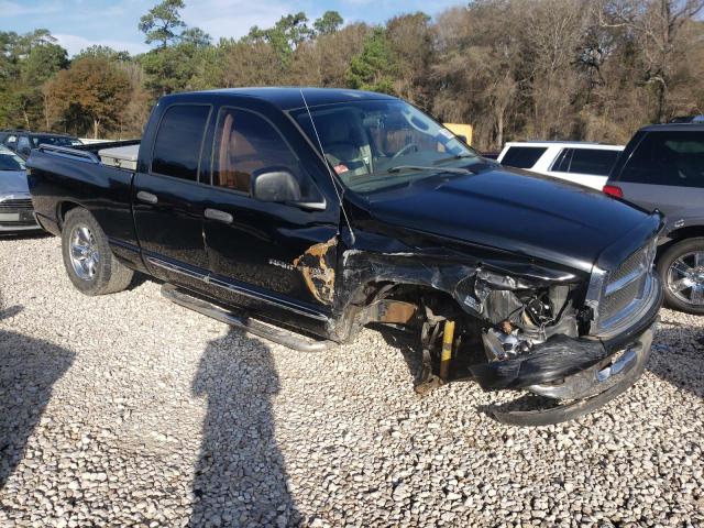 Photo 4 from auction – 2004 DODGE RAM 1500 S with VIN 1D7HU18D64S686100