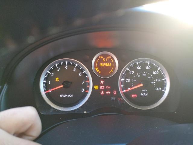 Photo 9 from auction – 2012 NISSAN SENTRA 2.0 with VIN 3N1AB6AP3CL756736
