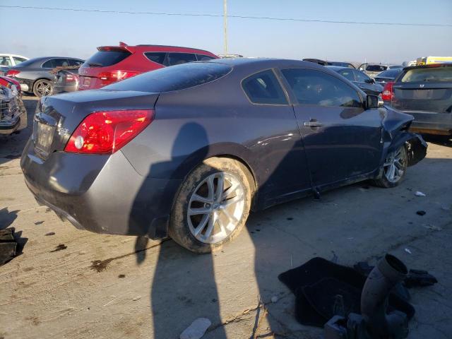 Photo 3 from auction – 2012 NISSAN ALTIMA SR with VIN 1N4BL2EP0CC222497