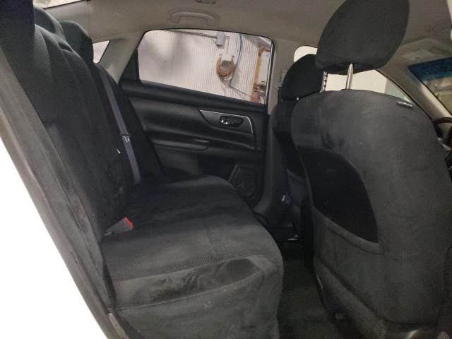 Photo 10 from auction – 2015 NISSAN ALTIMA 2.5 with VIN 1N4AL3AP1FC414703