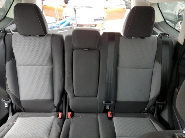 Photo 10 from auction – 2017 FORD ESCAPE SE with VIN 1FMCU0GD1HUE90703